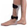 AFO (Ankle Foot Orthosis)