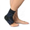 Aşil Tendon Ayak Bilekliği