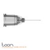 Botox ve Dolgu İğneleri-2
