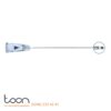 Botox ve Dolgu İğneleri-4