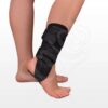 Latex Pedli Ayak Bilek Stabilizasyon