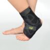 Ligament Destekli Ayak Bilekliği-1