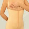 Liposuction Korseleri-3