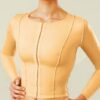Liposuction Korseleri-6