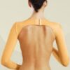 Liposuction Korseleri-7