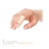 Mallet Finger Atel