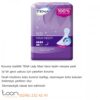 Tena Lady Maxi Night Mesane Pedi