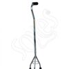 Tripod (3 Ayaklı Baston)
